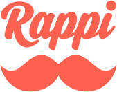 Rappi